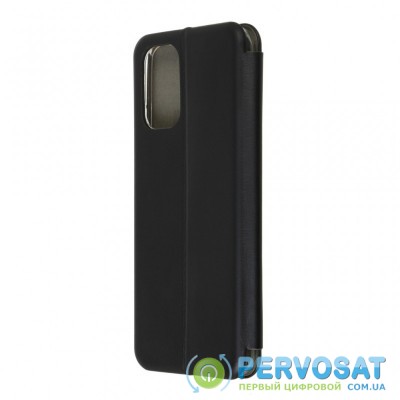 Чехол для моб. телефона Armorstandart G-Case Xiaomi Redmi Note 10 / Note 10s Black (ARM59826)