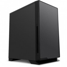 Комп'ютер Vinga Creator A1120 (I7M64INTW.A1120) Комп'ютер Vinga Creator A1120 (I7M64INTW.A1120)