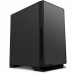 Комп'ютер Vinga Creator A1120 (I7M64INTW.A1120)