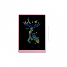 Графічний планшет Xiaomi Xiaoxun 16-inch color LCD tablet Pink (XPHB003 Pink) Графічний планшет Xiaomi Xiaoxun 16-inch color LCD tablet Pink (XPHB003 Pink)