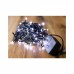 Гирлянда BPNY White 100 LED, 5М, 8 функций, 220V (102953)