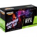 Відеокарта INNO3D GeForce RTX 3050 8GB GDDR6 Gaming OC