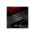 Пам'ять ПК Kingston DDR4 16GB KIT (8GBx2) 3200 FURY Renegade Black