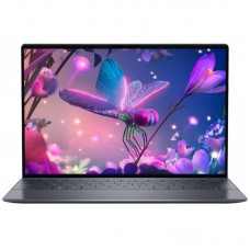 Ноутбук Dell XPS 13 Plus (9320) 13.4OLED 3.5K Touch/Intel i7-1260P/32/2048F/int/W11P
