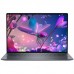 Ноутбук Dell XPS 13 Plus (9320) 13.4OLED 3.5K Touch/Intel i7-1260P/32/2048F/int/W11P