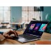 Ноутбук Dell XPS 13 Plus (9320) 13.4OLED 3.5K Touch/Intel i7-1260P/32/2048F/int/W11P