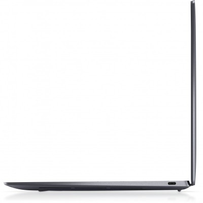 Ноутбук Dell XPS 13 Plus (9320) 13.4OLED 3.5K Touch/Intel i7-1260P/32/2048F/int/W11P