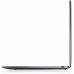 Ноутбук Dell XPS 13 Plus (9320) 13.4OLED 3.5K Touch/Intel i7-1260P/32/2048F/int/W11P