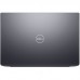 Ноутбук Dell XPS 13 Plus (9320) 13.4OLED 3.5K Touch/Intel i7-1260P/32/2048F/int/W11P