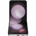 Смартфон Samsung Galaxy Flip 5 (F731) 6.7" 8/256GB, 2SIM, 3700mAh, Light Pink