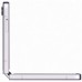 Смартфон Samsung Galaxy Flip 5 (F731) 6.7" 8/256GB, 2SIM, 3700mAh, Light Pink