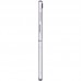 Смартфон Samsung Galaxy Flip 5 (F731) 6.7" 8/256GB, 2SIM, 3700mAh, Light Pink