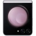 Смартфон Samsung Galaxy Flip 5 (F731) 6.7" 8/256GB, 2SIM, 3700mAh, Light Pink