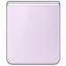 Смартфон Samsung Galaxy Flip 5 (F731) 6.7" 8/256GB, 2SIM, 3700mAh, Light Pink