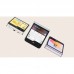 Смартфон Samsung Galaxy Flip 5 (F731) 6.7" 8/256GB, 2SIM, 3700mAh, Light Pink