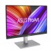 Монітор Asus 24.1&quot; ProArt PA248CNV HDMI, 2xDP, USB-C, 4xUSB, MM, IPS, 1920x1200, 16:10, 75Hz, sRGB 100%, Pivot