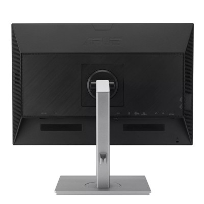 Монітор Asus 24.1&quot; ProArt PA248CNV HDMI, 2xDP, USB-C, 4xUSB, MM, IPS, 1920x1200, 16:10, 75Hz, sRGB 100%, Pivot