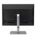 Монітор Asus 24.1" ProArt PA248CNV HDMI, 2xDP, USB-C, 4xUSB, RJ-45, MM, IPS, 1920x1200, 16:10, 75Hz, sRGB 100%, Pivot