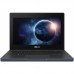 Ноутбук ASUS BR1104FGA-NS0094 11.6" HD Touch, Intel N200, 8GB, F256GB, UMA, NoOS, Сірий