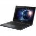 Ноутбук ASUS BR1104FGA-NS0094 11.6" HD Touch, Intel N200, 8GB, F256GB, UMA, NoOS, Сірий