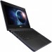 Ноутбук ASUS BR1104FGA-NS0094 11.6" HD Touch, Intel N200, 8GB, F256GB, UMA, NoOS, Сірий