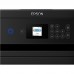 БФП ink color A4 Epson EcoTank L4260 33_15 ppm Duplex USB Wi-Fi 4 inks Black Pigment