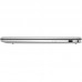 Ноутбук HP 17-cn3027ua 17.3" FHD IPS AG,Intel i5-1334U, 16GB, F512GB, UMA, DOS, сріблястий