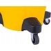 Пилосос професійний DeWalt 750Вт 18кПа контейнер 23л 8.3кг