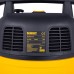 Пилосос професійний DeWalt 750Вт 18кПа контейнер 23л 8.3кг