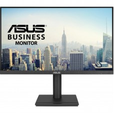 Монітор Asus 27" VA27DQFS D-Sub, HDMI, DP, 2xUSB, MM, IPS, 100Hz, 1ms, sRGB 99%, AdaptiveSync, Pivot Монітор Asus 27" VA27DQFS D-Sub, HDMI, DP, 2xUSB, MM, IPS, 100Hz, 1ms, sRGB 99%, AdaptiveSync, Pivot