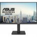 Монітор Asus 27" VA27DQFS D-Sub, HDMI, DP, 2xUSB, MM, IPS, 100Hz, 1ms, sRGB 99%, AdaptiveSync, Pivot