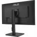 Монітор Asus 27" VA27DQFS D-Sub, HDMI, DP, 2xUSB, MM, IPS, 100Hz, 1ms, sRGB 99%, AdaptiveSync, Pivot Монітор Asus 27" VA27DQFS D-Sub, HDMI, DP, 2xUSB, MM, IPS, 100Hz, 1ms, sRGB 99%, AdaptiveSync, Pivot