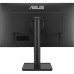 Монітор Asus 27" VA27DQFS D-Sub, HDMI, DP, 2xUSB, MM, IPS, 100Hz, 1ms, sRGB 99%, AdaptiveSync, Pivot Монітор Asus 27" VA27DQFS D-Sub, HDMI, DP, 2xUSB, MM, IPS, 100Hz, 1ms, sRGB 99%, AdaptiveSync, Pivot