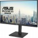 Монітор Asus 27" VA27DQFS D-Sub, HDMI, DP, 2xUSB, MM, IPS, 100Hz, 1ms, sRGB 99%, AdaptiveSync, Pivot Монітор Asus 27" VA27DQFS D-Sub, HDMI, DP, 2xUSB, MM, IPS, 100Hz, 1ms, sRGB 99%, AdaptiveSync, Pivot