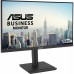 Монітор Asus 27" VA27DQFS D-Sub, HDMI, DP, 2xUSB, MM, IPS, 100Hz, 1ms, sRGB 99%, AdaptiveSync, Pivot Монітор Asus 27" VA27DQFS D-Sub, HDMI, DP, 2xUSB, MM, IPS, 100Hz, 1ms, sRGB 99%, AdaptiveSync, Pivot