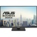 Монітор Asus 27" VA27DQFS D-Sub, HDMI, DP, 2xUSB, MM, IPS, 100Hz, 1ms, sRGB 99%, AdaptiveSync, Pivot Монітор Asus 27" VA27DQFS D-Sub, HDMI, DP, 2xUSB, MM, IPS, 100Hz, 1ms, sRGB 99%, AdaptiveSync, Pivot