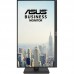 Монітор Asus 27" VA27DQFS D-Sub, HDMI, DP, 2xUSB, MM, IPS, 100Hz, 1ms, sRGB 99%, AdaptiveSync, Pivot Монітор Asus 27" VA27DQFS D-Sub, HDMI, DP, 2xUSB, MM, IPS, 100Hz, 1ms, sRGB 99%, AdaptiveSync, Pivot