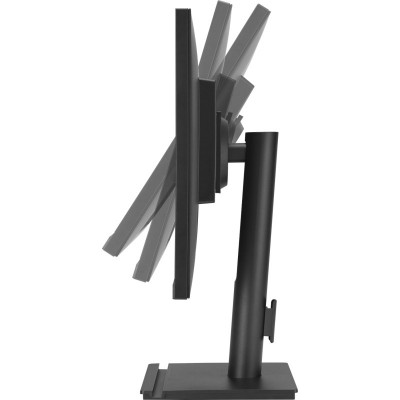 Монітор Asus 27" VA27DQFS D-Sub, HDMI, DP, 2xUSB, MM, IPS, 100Hz, 1ms, sRGB 99%, AdaptiveSync, Pivot Монітор Asus 27" VA27DQFS D-Sub, HDMI, DP, 2xUSB, MM, IPS, 100Hz, 1ms, sRGB 99%, AdaptiveSync, Pivot