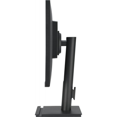 Монітор Asus 27" VA27DQFS D-Sub, HDMI, DP, 2xUSB, MM, IPS, 100Hz, 1ms, sRGB 99%, AdaptiveSync, Pivot Монітор Asus 27" VA27DQFS D-Sub, HDMI, DP, 2xUSB, MM, IPS, 100Hz, 1ms, sRGB 99%, AdaptiveSync, Pivot