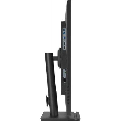 Монітор Asus 27" VA27DQFS D-Sub, HDMI, DP, 2xUSB, MM, IPS, 100Hz, 1ms, sRGB 99%, AdaptiveSync, Pivot Монітор Asus 27" VA27DQFS D-Sub, HDMI, DP, 2xUSB, MM, IPS, 100Hz, 1ms, sRGB 99%, AdaptiveSync, Pivot