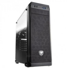 Корпус Cougar MX330-G Корпус Cougar MX330-G