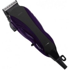 Машинка для стрижки MIRTA HT-5209