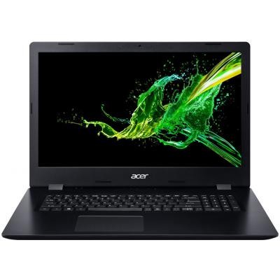 Ноутбук Acer Aspire 3 A317-51 (NX.HEMEU.012)