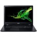 Ноутбук Acer Aspire 3 A317-51 (NX.HEMEU.012)