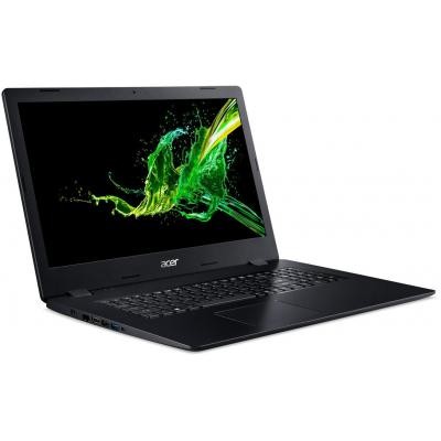 Ноутбук Acer Aspire 3 A317-51 (NX.HEMEU.012)