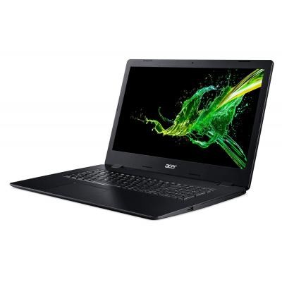 Ноутбук Acer Aspire 3 A317-51 (NX.HEMEU.012)