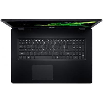 Ноутбук Acer Aspire 3 A317-51 (NX.HEMEU.012)