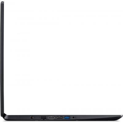 Ноутбук Acer Aspire 3 A317-51 (NX.HEMEU.012)