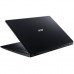 Ноутбук Acer Aspire 3 A317-51 (NX.HEMEU.012)