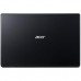 Ноутбук Acer Aspire 3 A317-51 (NX.HEMEU.012)